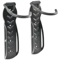 B2X Support mural pour vélos - lot de 2