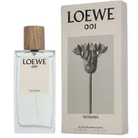 LOEWE 001 Eau De Parfum Femme 100 ml