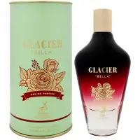 Alhambra Maison Glacier Bella EDP W 100ml
