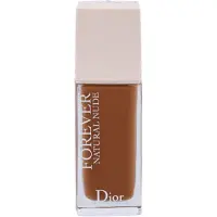 Dior Forever Natural Nude Fond de Teint 5N 30 ml