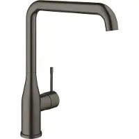 GROHE 30269AL0 robinet de salle de bain