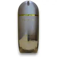 Elizabeth Arden Superstart Régénération, sérum et émulsion pour le visage, 50 ml. *Échantillon