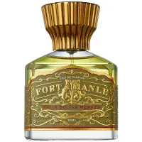 Fort & manle Fatih Sultan Mehmed Eau de Parfum 50 ml