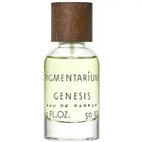 Pigmentarium Eau de Parfum Genesis 50 ml