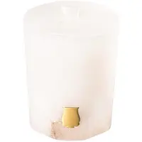 Trudon Bougie Hemera Albâtre 270 g Recharge