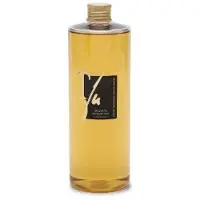 TEATRO FRAGRANZE UNICHE Recharge épicée florentine 500 ml