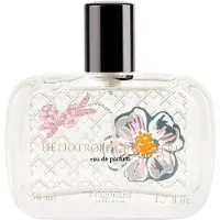Fragonard Héliotrope Gingembre Eau de Parfum