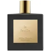 Miller Harris La Feuille Eau de Parfum 100 ml