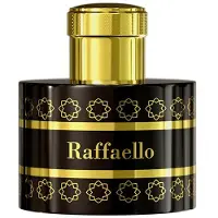 Pantheon roma Extrait de parfum Raffaello 100 ml