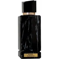 Aurora Scents Aurora, Black Marquina, Eau De Parfum, Unisex, 100 ml