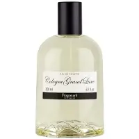 Fragonard Cologne Grand Luxe Eau de Toilette