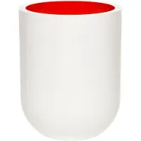 Frederic malle Bougie Saint des Saints