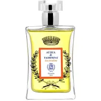 Acqua di taormina Eau De Toilette Vaporisateur 100 Ml