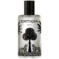 Ortigia Essence de figue de Barbarie pour l'environnement