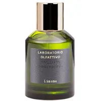 Laboratorio Olfattivo Eau de Cologne Citron 100 ml