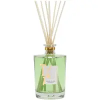 Teatro Fragranze Diffuseur de feuilles de figuier Theatre Unique Fragrances 500 ml Recharge