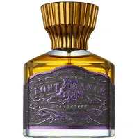Fort & manle Bojnokopff Eau de Parfum 50 ml
