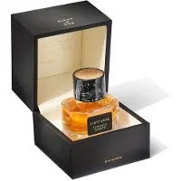 Eight & Bob Le Geste D'edmond Extrait de Parfum 50 ml