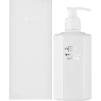 Lorenzo Villoresi Villoresi Après-Shampooing Teint de Neige 250 ml
