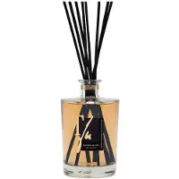Teatro Fragranze Teatro Unique Fragrances Diffuseur de Poudre d'Iris 250 ml