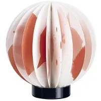 Goutal Paris Diffuseur Papier Goutal Un Air d'Hadrien 100 ml