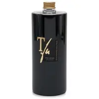 TEATRO FRAGRANZE UNICHE Recharge Divine Black 1000 ml