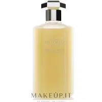 Lorenzo Villoresi Gel douche et bain hydratant Villoresi Atman Xaman 250 ml