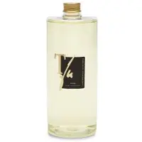TEATRO FRAGRANZE UNICHE Recharge de fleurs 1000 ml