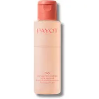 Payot Nue The Gentle make-up Remover For Eyes & Lips 100 ml