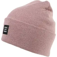 Herschel Bonnet 'Abbott' rose ancienne