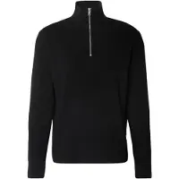 Lindbergh Pull-over noir