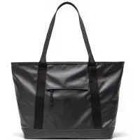 Herschel Cabas 'Alberni' noir