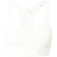 GUESS Soutien-gorge 'MARIKA' blanc