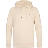 Petrol Industries Sweat-shirt beige