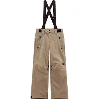CMP Pantalon 35w4587