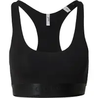 GUESS Soutien-gorge 'MARIKA' noir