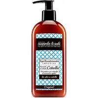 Nuggela & Sulé | ACONDICIONADORES & OTROS | Après-shampooings
