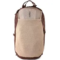 Thule Sac à dos marron / taupe