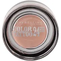 Maybelline Color Tattoo 24h Creme De Rose 91