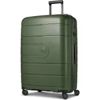 Redolz trolley Essentials 11 Trolley Olive 78cm