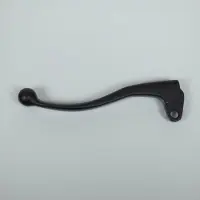 Sifam Levier D Embrayage Pour Moto Yamaha 125 Tdr R Deltabox 1996 À 2002 G Neuf