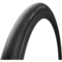 Vredestein Superpasso 2 80 Tpi 700 X 28 Road Tyre Argenté 700 x 28