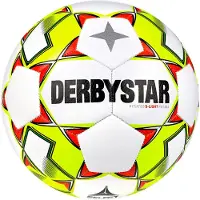 Derbystar 4