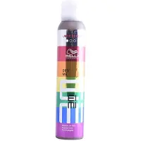 Wella PROFESSIONALS | EIMI VOLUME | Shampooings