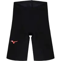 Mizuno Gx6 Nv Jammer Noir XS Homme