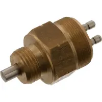 FEBI BILSTEIN Interrupteur 46173