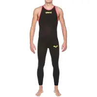 Arena Maillot de bain Powerskin R-Evo+ Ow Cb
