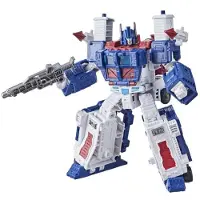 Hasbro Transformers Generations Shadow Panther F0681