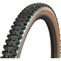 Maxxis Assegai Mountain 60tpi Exo Tubeless 27.5´´ X 2.60 Mtb Tyre Doré 27.5´´ x 2.60