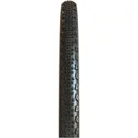 Maxxis Pneu Ravager CX TLR pliable 28" 700x45C 45-622 noir EXO Dual